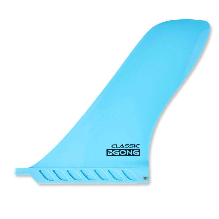 GONG | US Fin Cruising Sky Blue