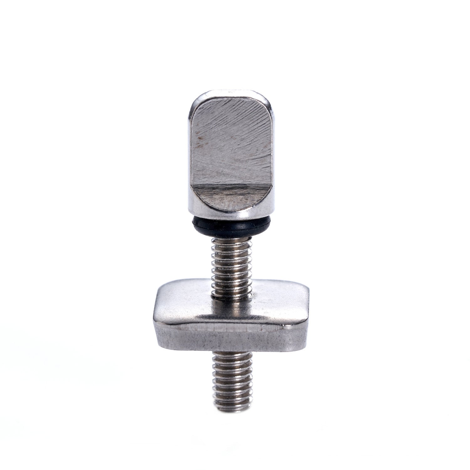 GONG | US Fin Fast Screw No Tool