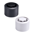 GONG | Vent Screw Gore Vent With Base
