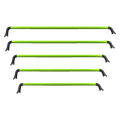 GONG | Wing Carbon Boom V1