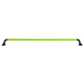 GONG | Wing Carbon Boom 2023 Pulse & Superpower