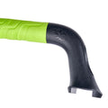 GONG | Wing Carbon Boom 2023 Pulse & Superpower