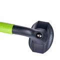 GONG | Wing Carbon Boom 2023 Pulse & Superpower