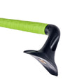 GONG | Wing Carbon Boom 2023 Pulse & Superpower