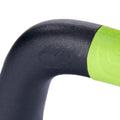 GONG | Wing Carbon Boom 2023 Pulse & Superpower