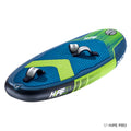 GONG | Wing Foil Board Inflatable HIPE Pro