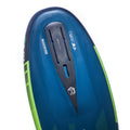 GONG | Wing Foil Board Inflatable HIPE Pro