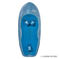 GONG | Wing Foil Board Lemon FSP Pro 2023