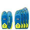 GONG | Wing Foil Board Zuma FSP 2X