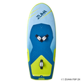 GONG | Wing Foil Board Zuma FSP 2X