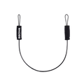 GONG | Harness Line For Wing With Handles