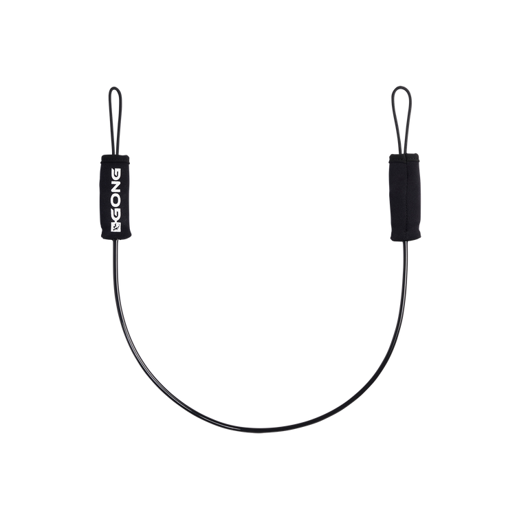 GONG | Harness Line For Wing With Handles