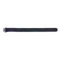 GONG | Wing Harness Powerlight Strap