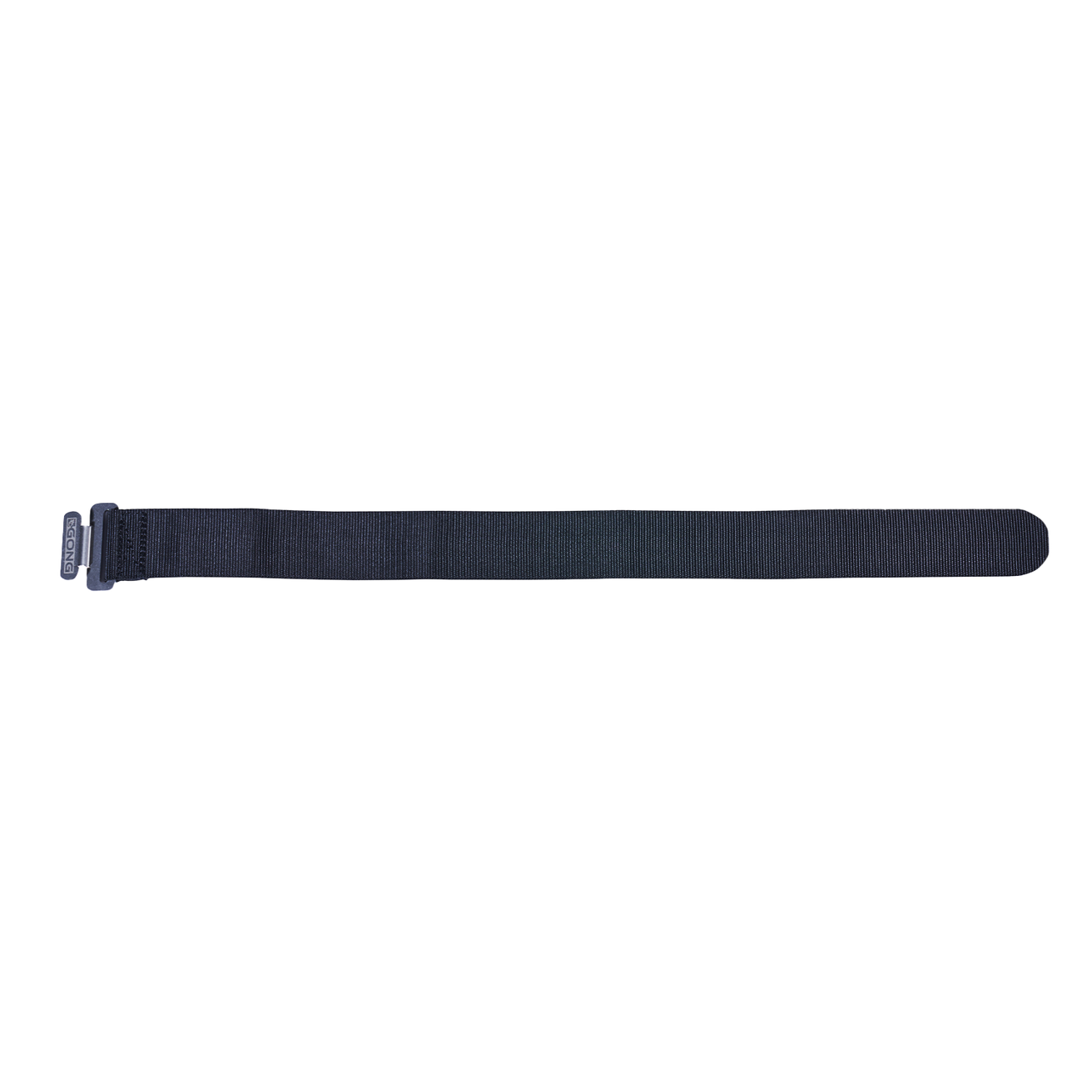 GONG | Wing Harness Powerlight Strap