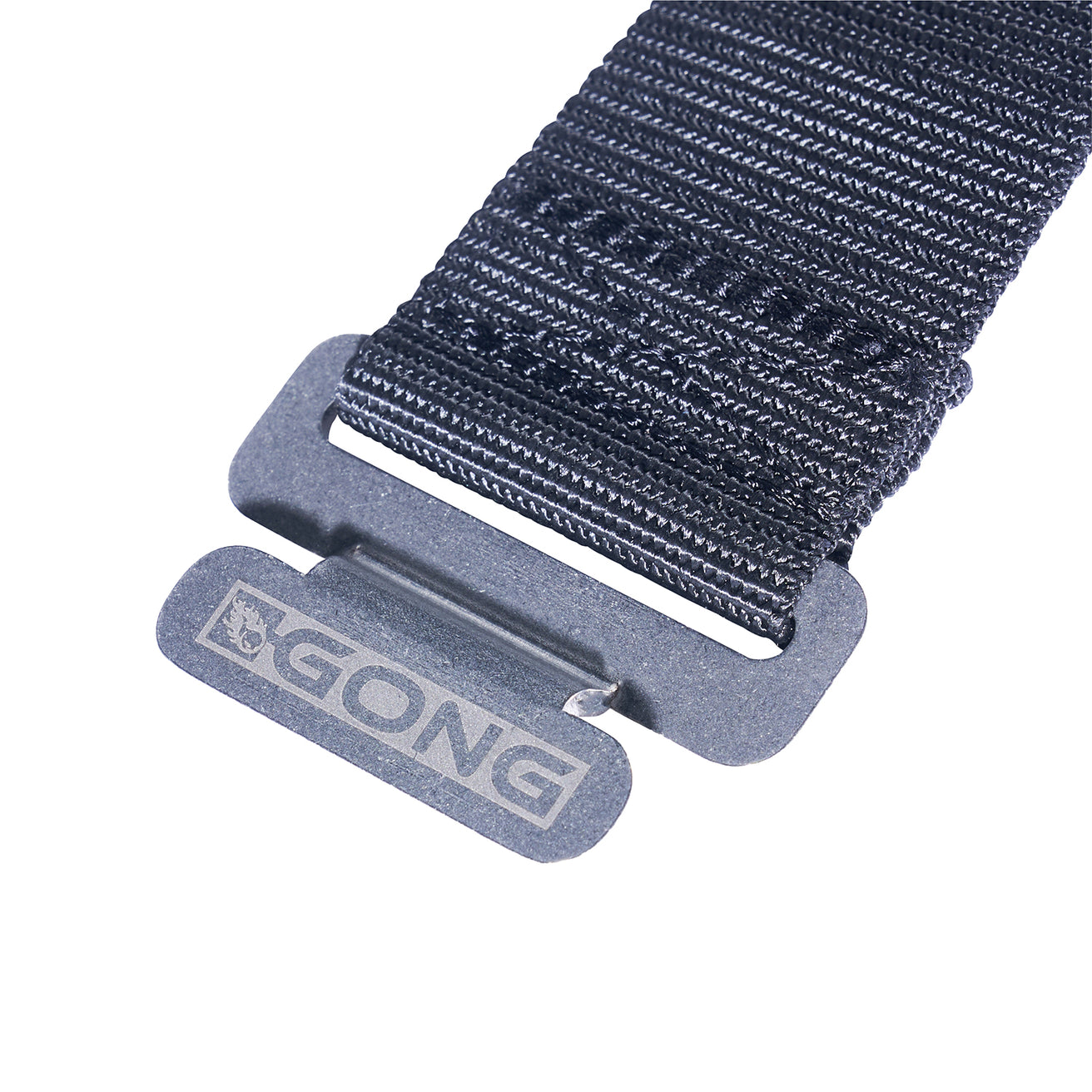 GONG | Wing Harness Powerlight Strap