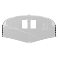 GONG | Wing Pulse 2023 Batten Tips - LDS