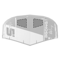 GONG | Wing Pulse 2021/22 Windows Set