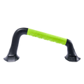 GONG | Wing Carbon Rigid Handles V1