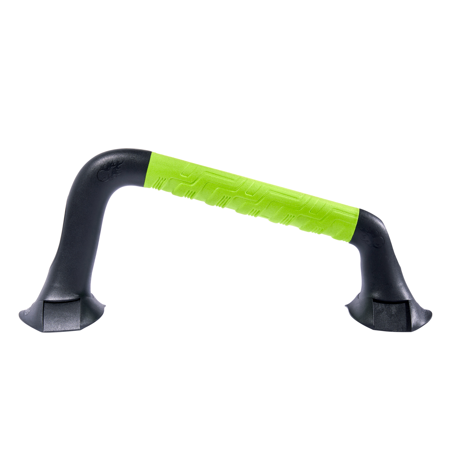 GONG | Wing Carbon Rigid Handles V1