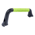 GONG | Wing Carbon Rigid Handles V1