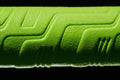 GONG | Wing Carbon Rigid Handles V1