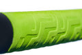 GONG | Wing Carbon Rigid Handles V1
