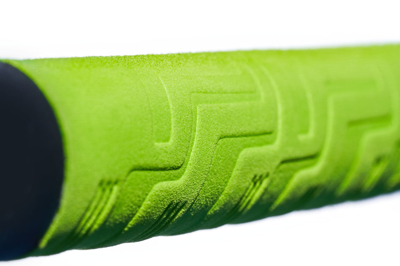 GONG | Wing Carbon Rigid Handles V1