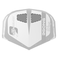 GONG | Wing Superpower 2021/22 Windows Set