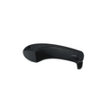 GONG | Wing & Kite - Batten Tensioner