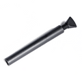 GONG | Wing & Kite - Batten Tensioner