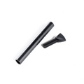 GONG | Wing & Kite - Batten Tensioner
