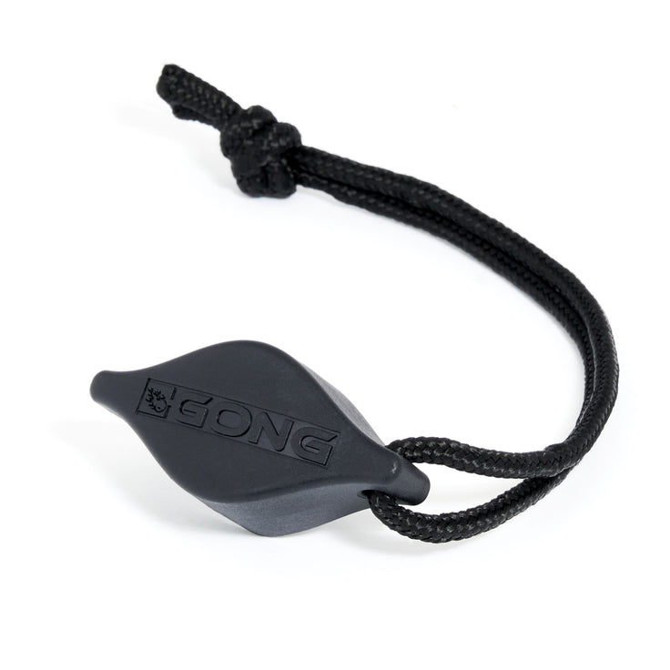 GONG | Valve Key