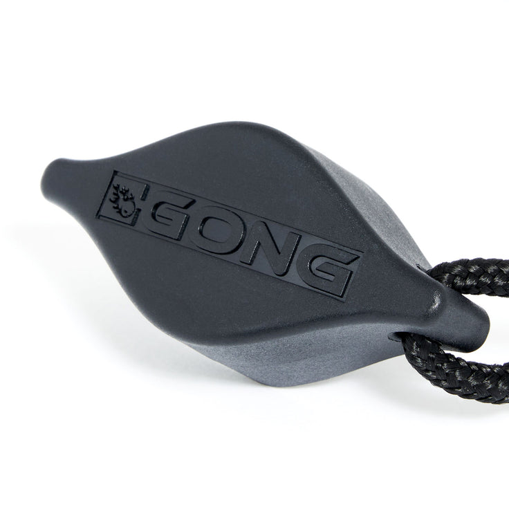 GONG | Valve Key