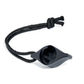 GONG | Valve Key