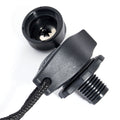 GONG | Valve Key