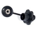 GONG | Wing And Kite Valve