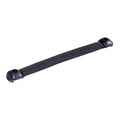 GONG | Webbing Soft Front Handle For V1 GFS Wings