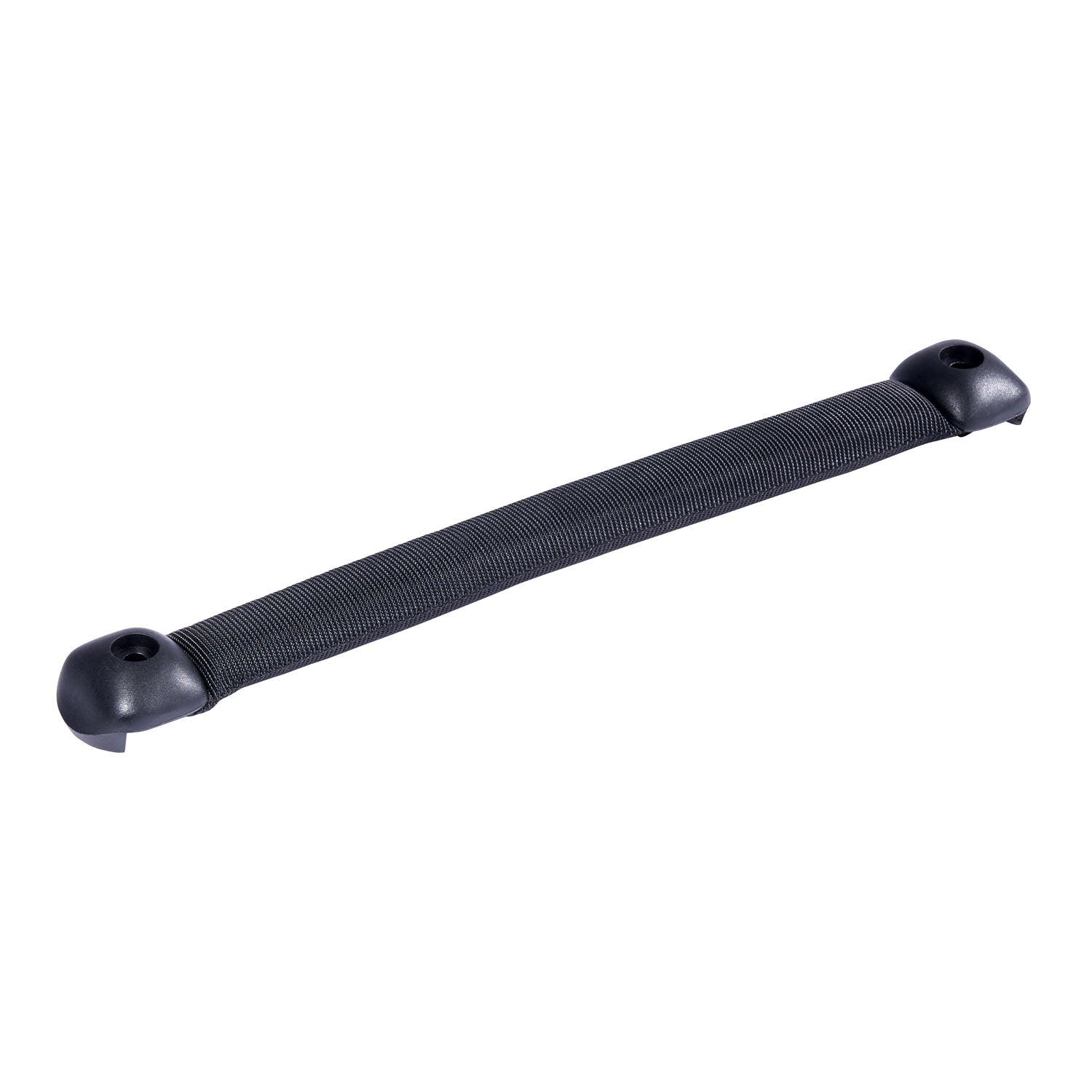 Gong Webbing Soft Front Handle For V1 GFS Wings - GONG Galaxy