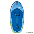 GONG | Wingfoil Inflatable Hipe Perf 6'5 Second Choix 7099