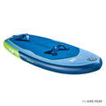 GONG | Wingfoil Inflatable Hipe Perf 6'5 Second Choix 7099