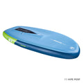 GONG | Wingfoil Inflatable Hipe Perf 6'5 Second Choix 7099