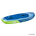 GONG | Wingfoil Inflatable Hipe Perf 6'5 Second Choix 7099