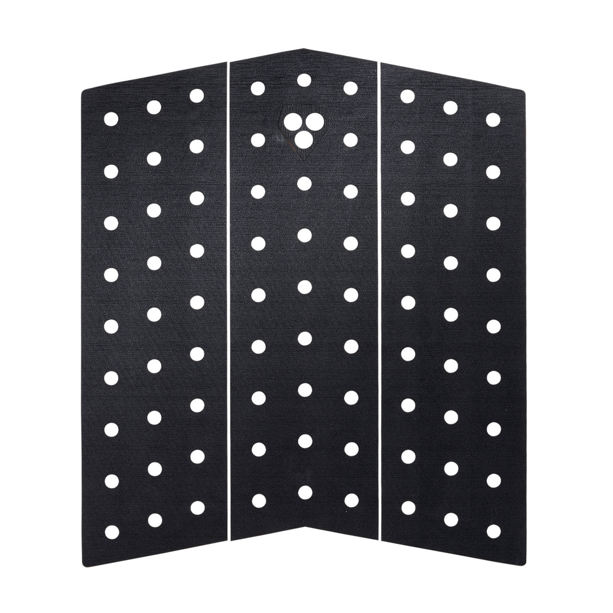Gorilla | Pad Skinny Mid Deck Three