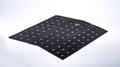 Gorilla | Pad Skinny Mid Deck Three