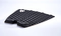Gorilla | Tail Pad Phat Two Black
