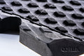 Gorilla | Tail Pad Phat Two Black