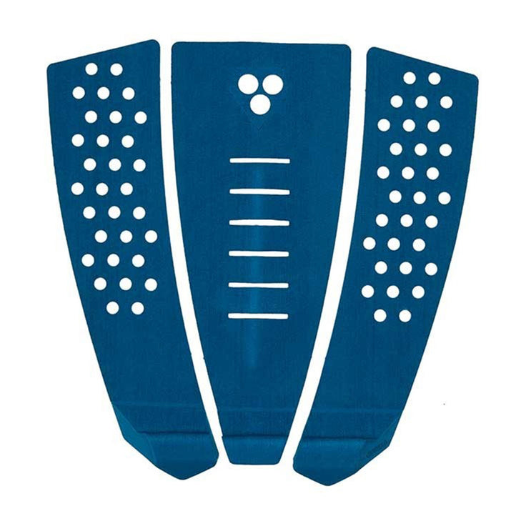 Gorilla | Tail Pad Skinny Three