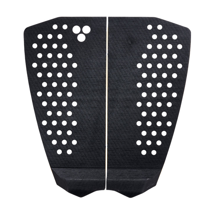 Gorilla | Tail Pad Skinny Two