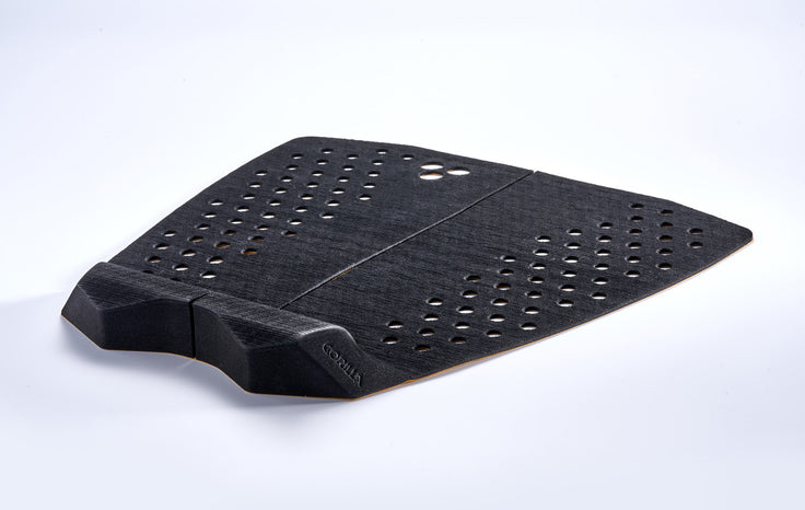 Gorilla | Tail Pad Skinny Two