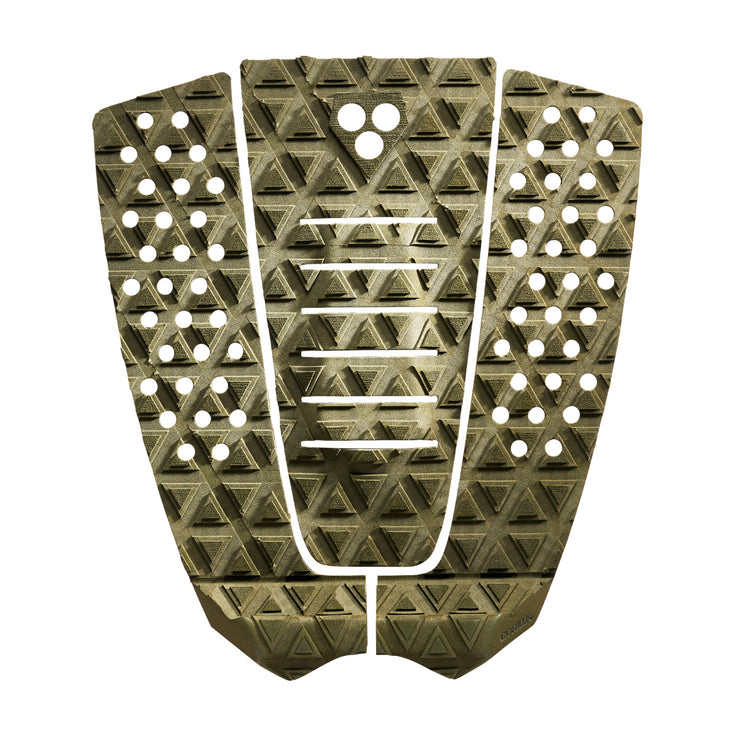 Gorilla | Tail Pad The Jane